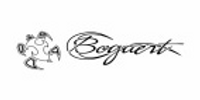 American Made SUP coupons